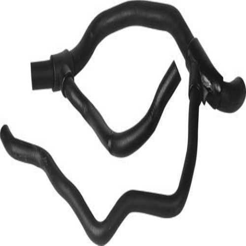 RADYATÖR HORTUMU ALT KANGOO 1.9